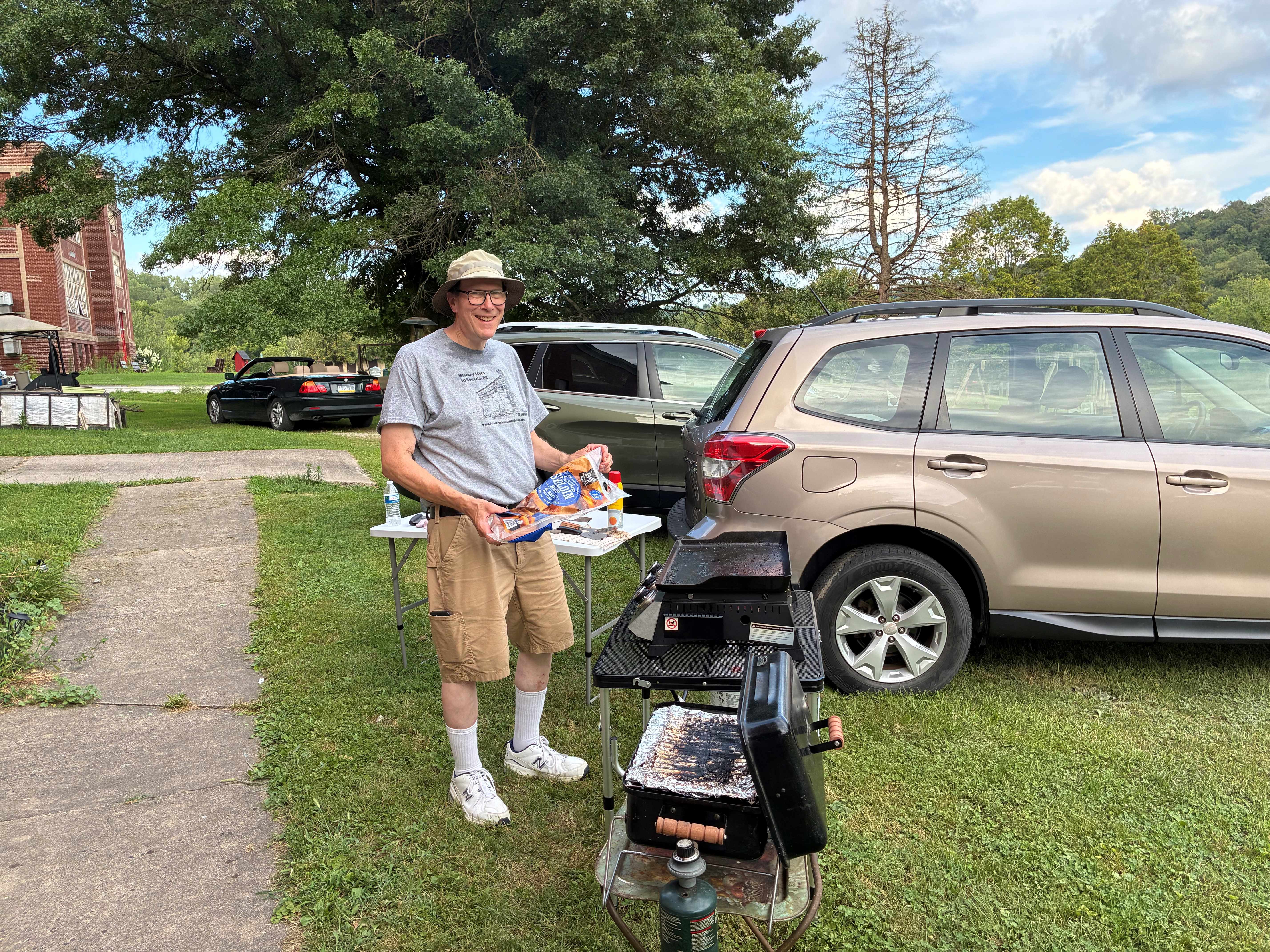 pchs picnic 2025-10-1.jpg