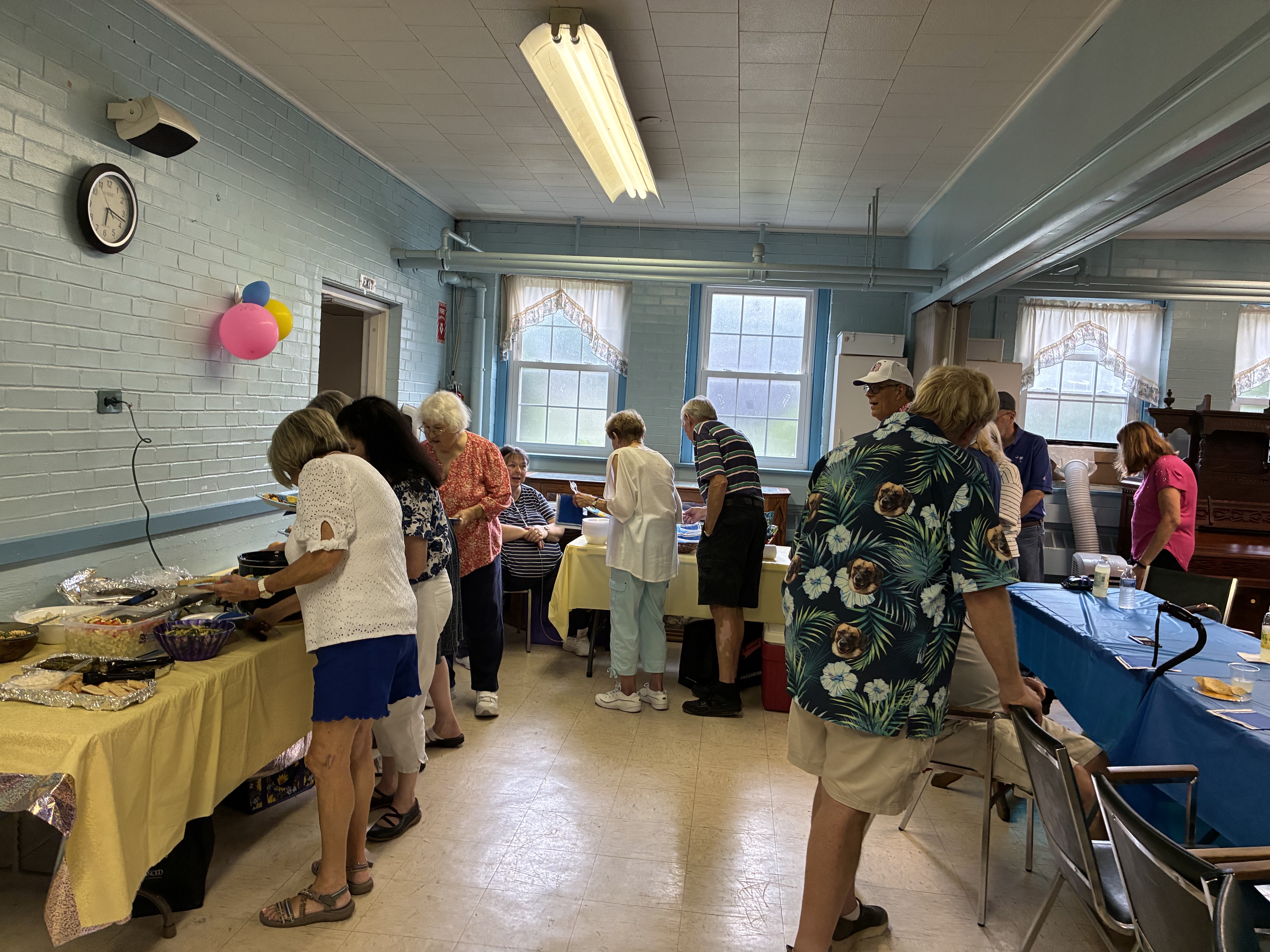 pchs picnic 2025-10.jpg