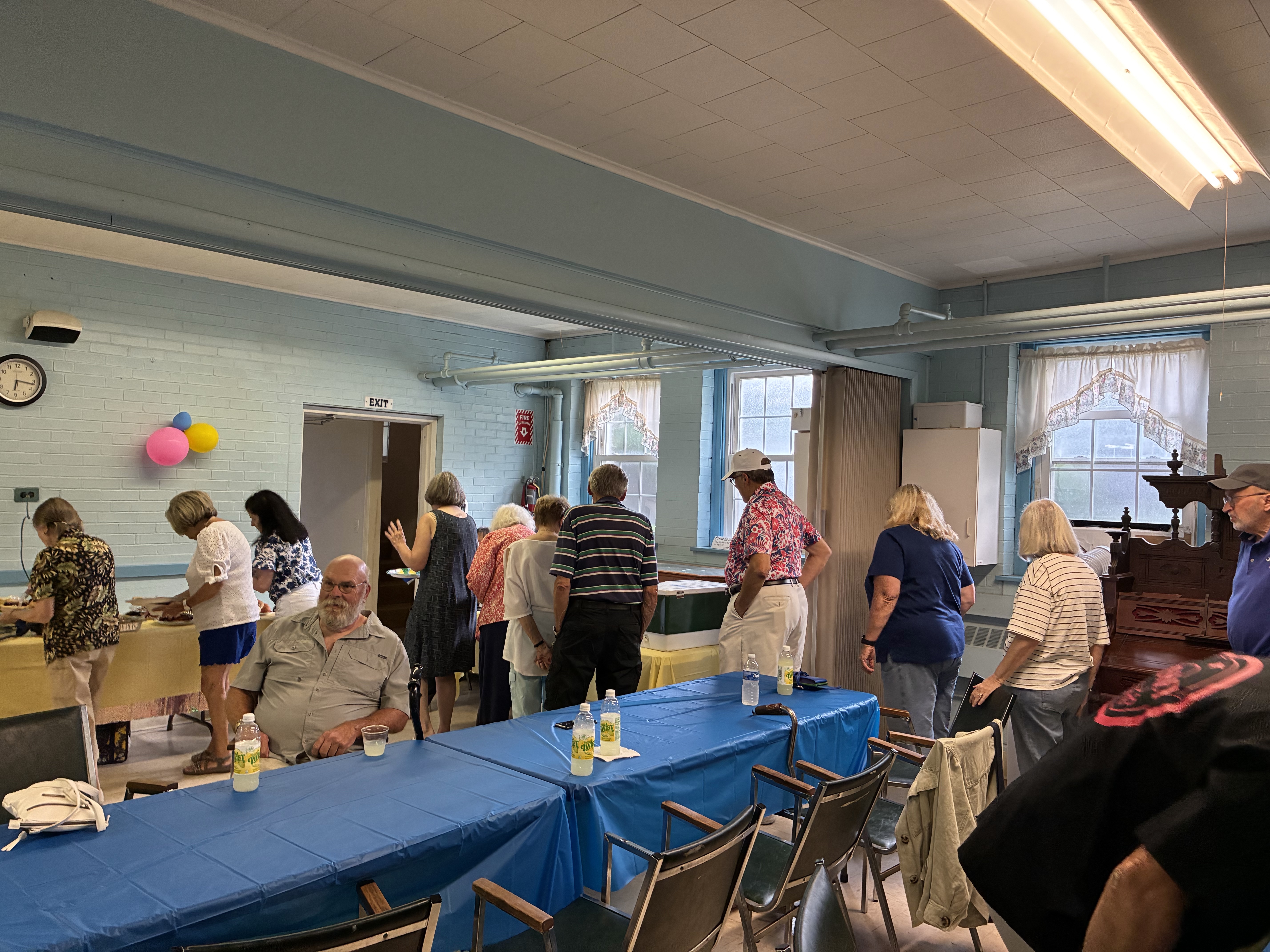 pchs picnic 2025-7.jpg