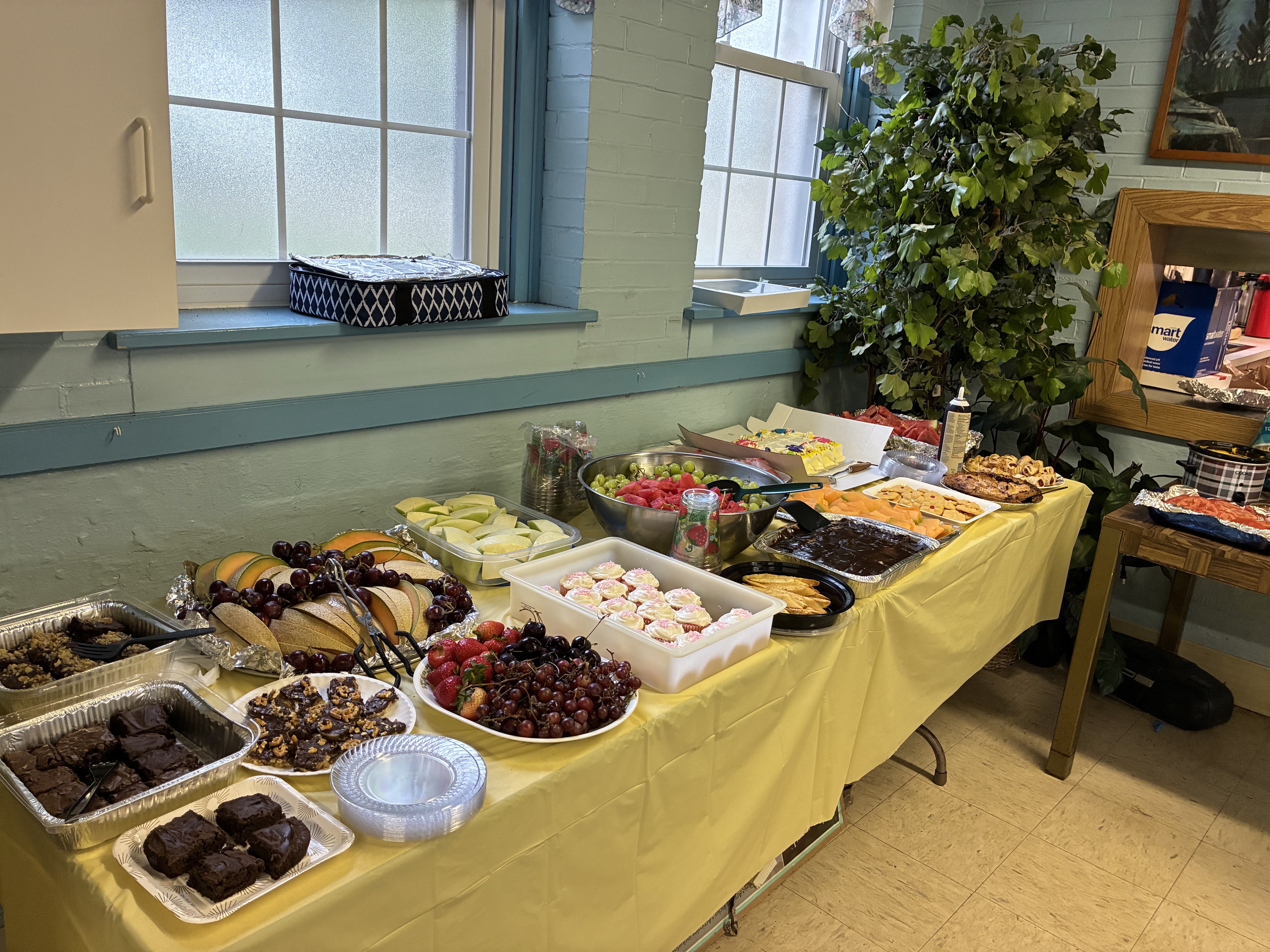 pchs picnic 2025-9.jpg