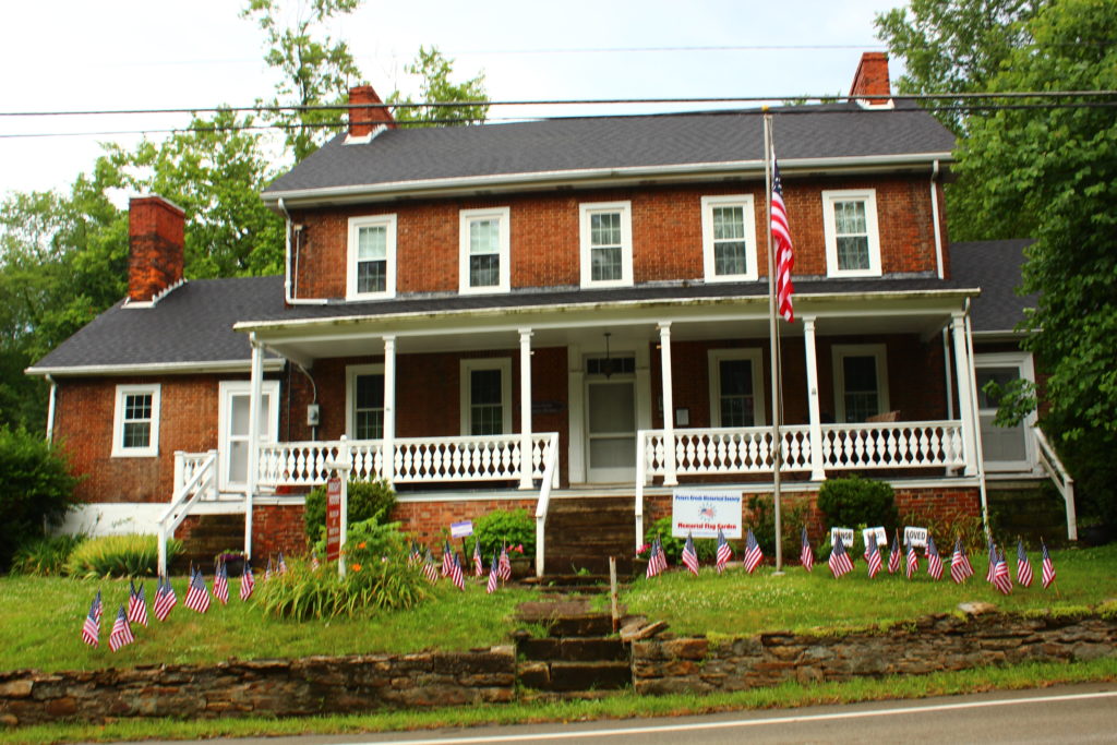 Memorial-Flag-Garden-at-the-Enoch-Wright House-1024x683.jpg