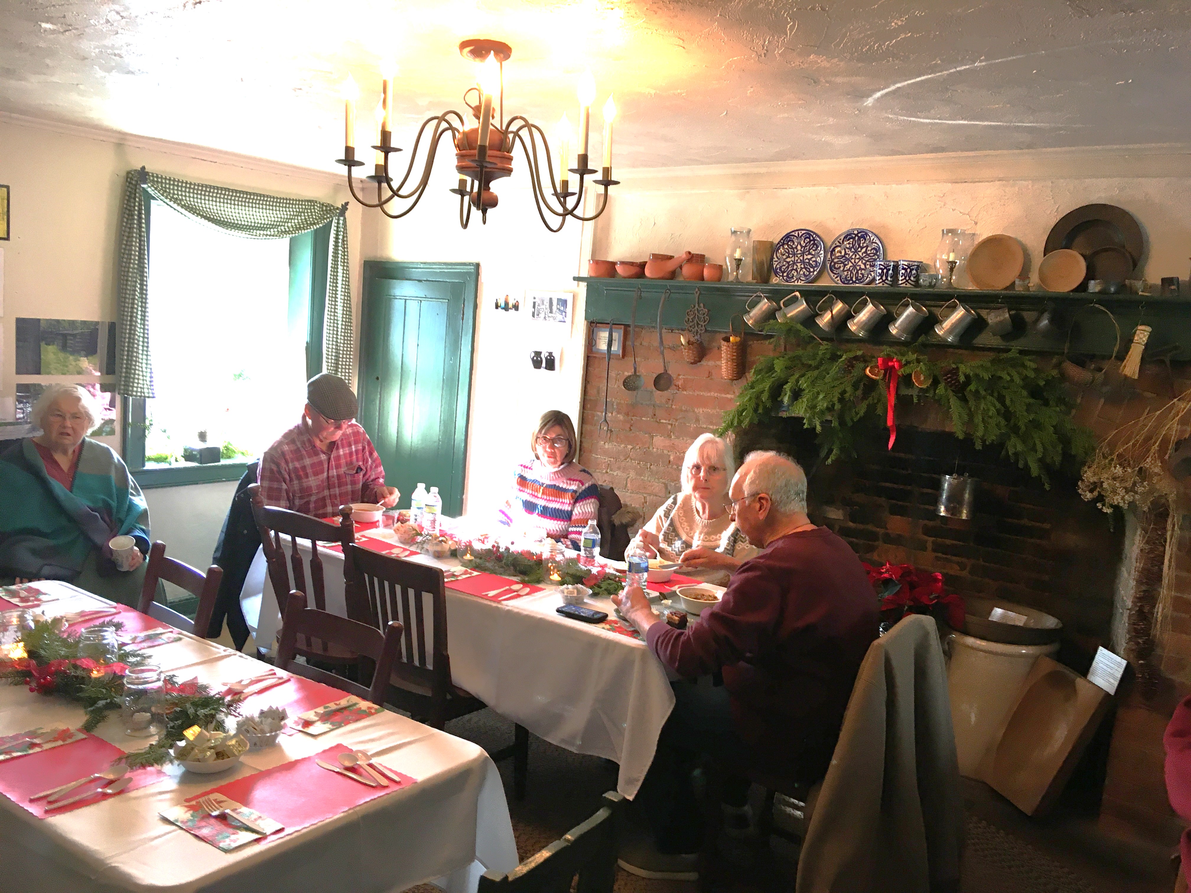 IMG_5693 people in old kitchen.JPG