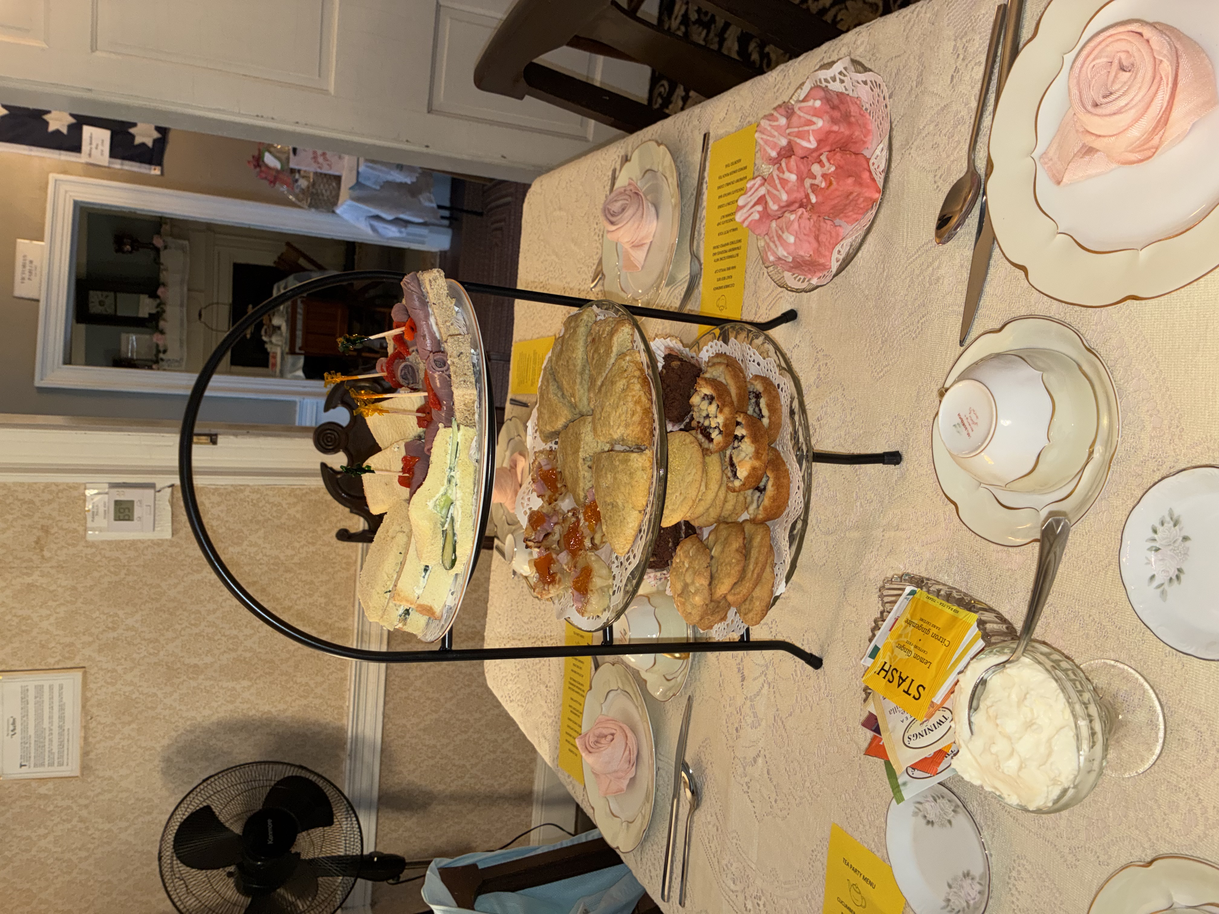 IMG_7028.jpeg