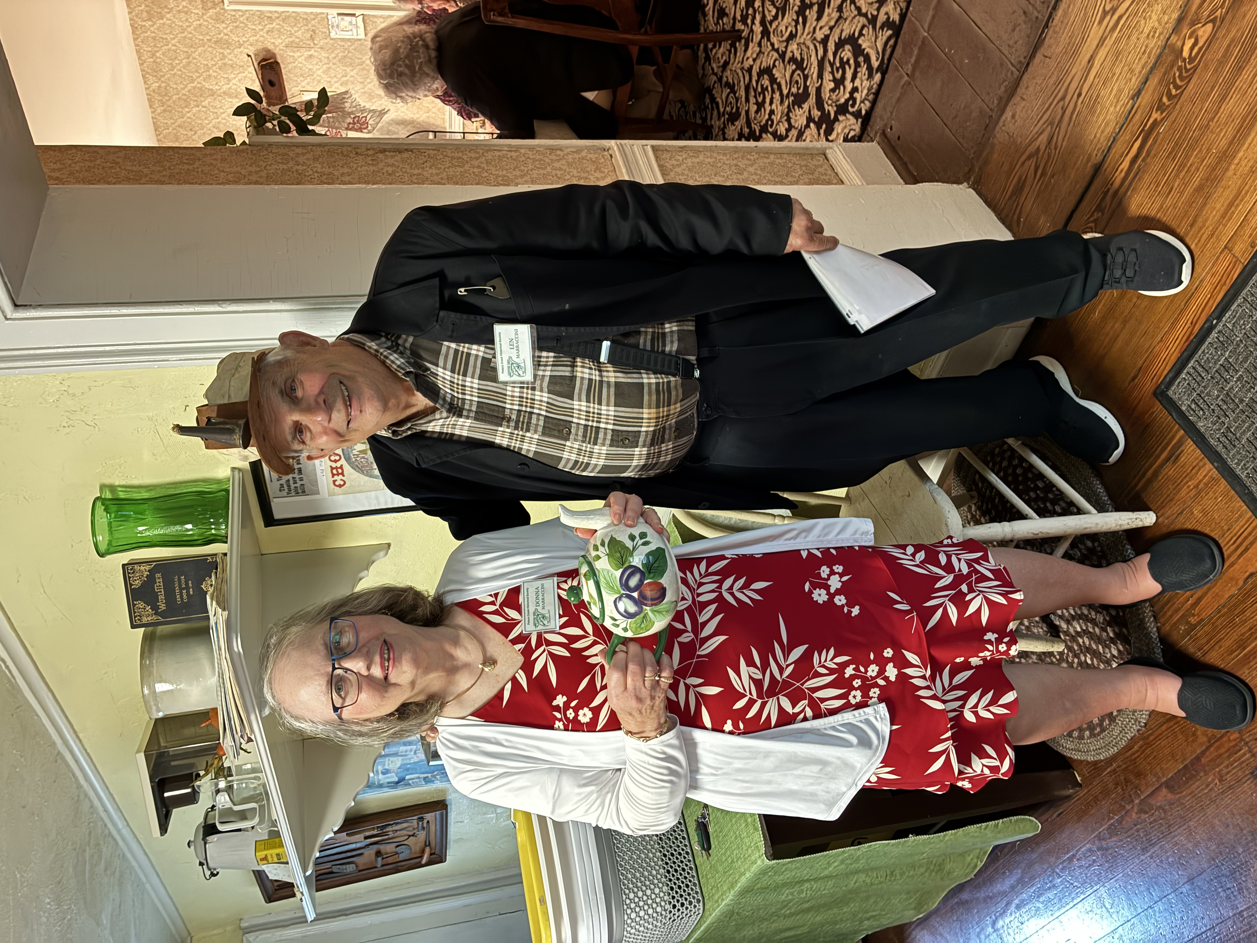 IMG_7048.jpeg