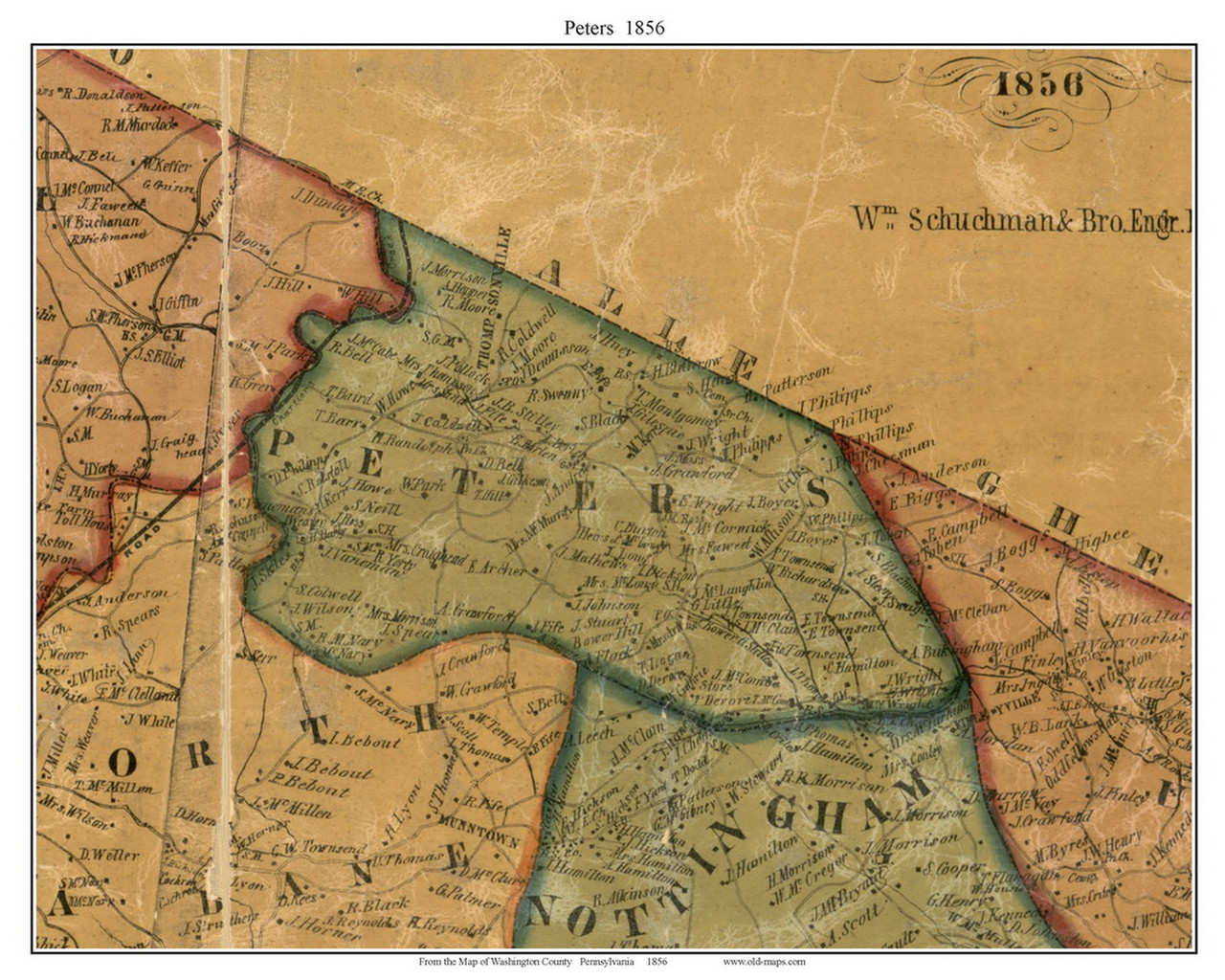 Peters Map 1856.jpg