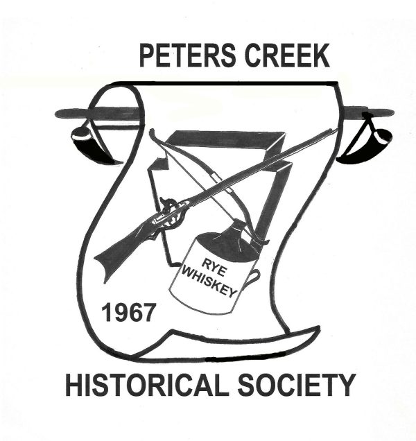 Peters Creek Historical Society