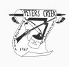 Peters Creek Historical Society